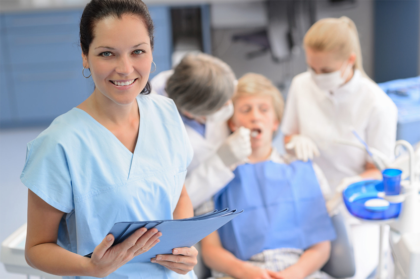 welcome-to-bragg-creek-dental